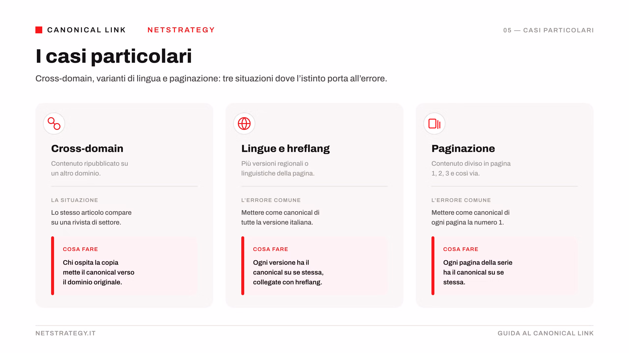 infografica-casi-particolari.png