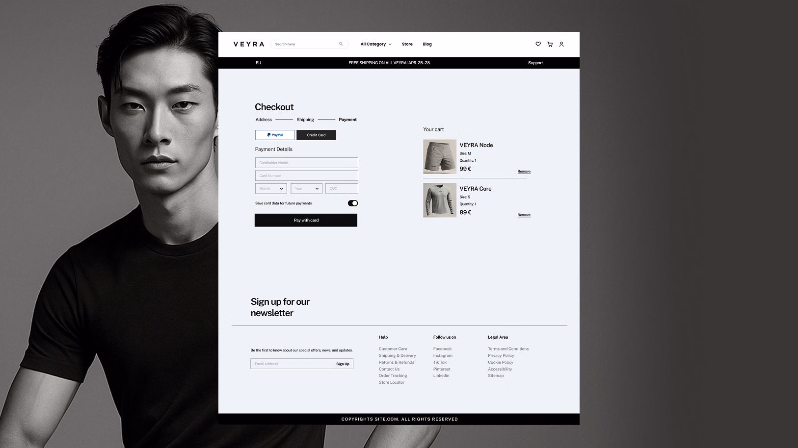 MOCKUP_CHECK OUT.jpg