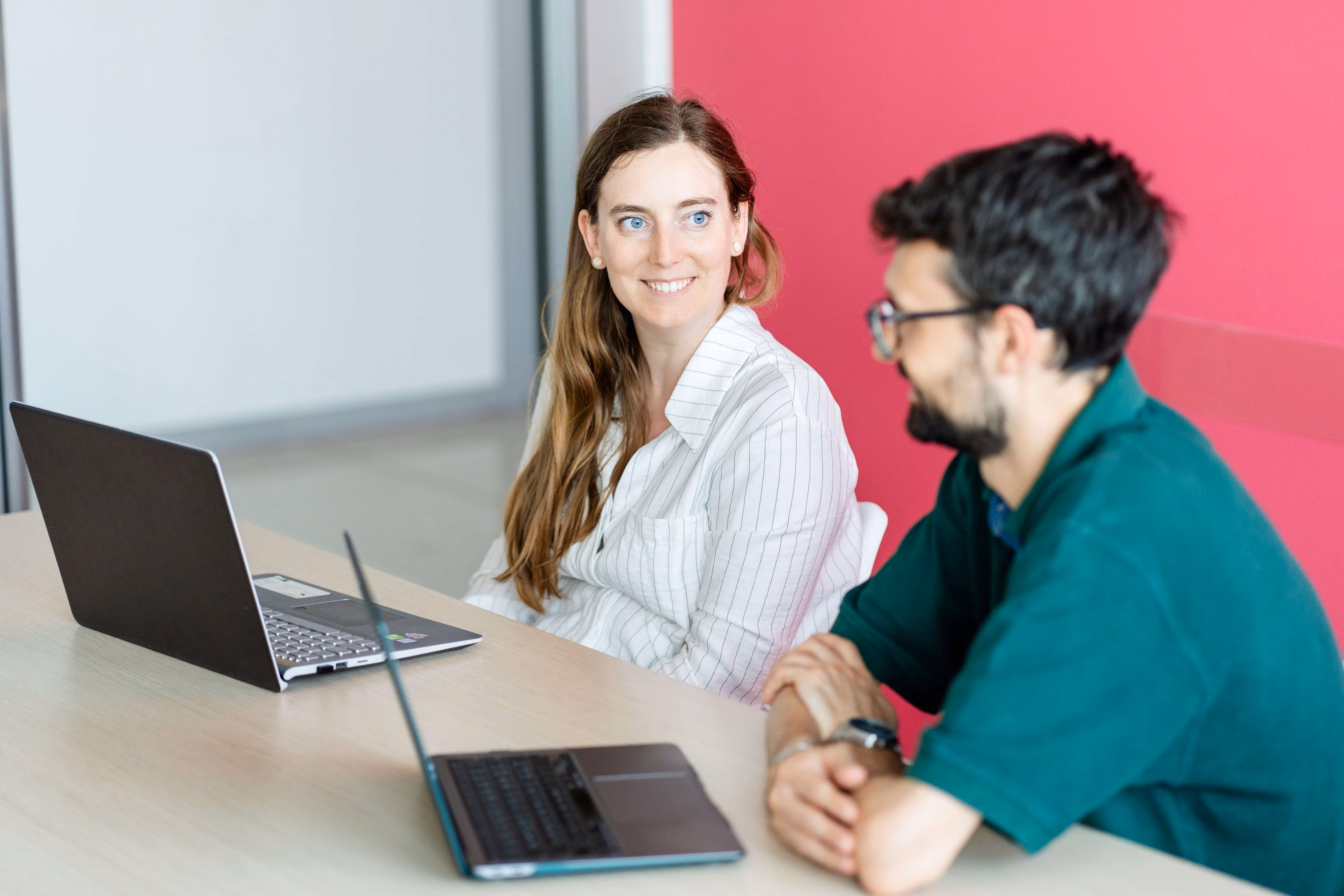 Netstrategy_comunicazione-agenzia-digital-pr-new_15.jpg