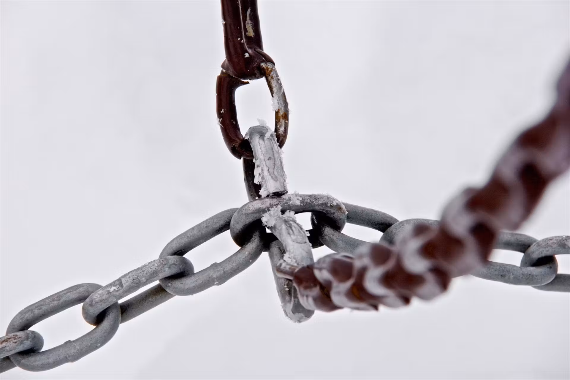 Immagine articolo Analisi backlink: 4 step per farla al meglio