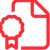 Certificazioni ISO 27001 @2x copia.png