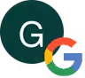 Giorgio M.