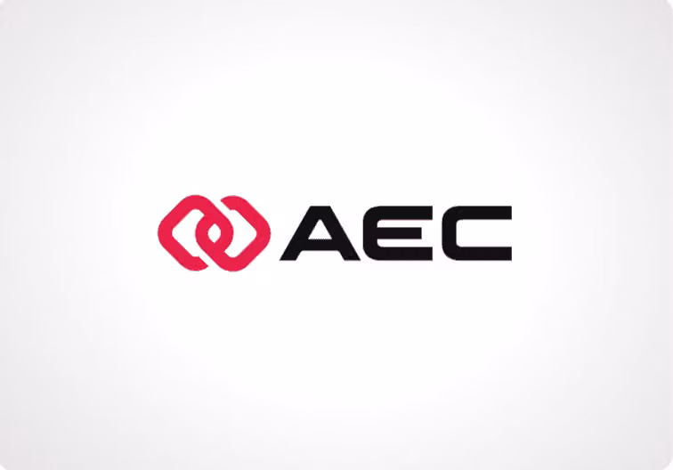 AEC.png