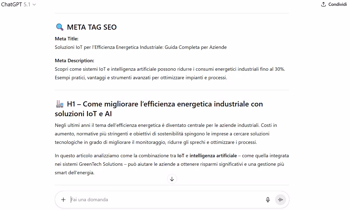 contenuti.png