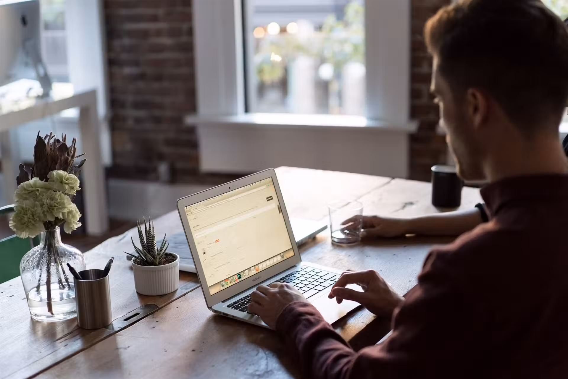immagine articolo Funnel di vendita: cos’è e perché realizzarlo?