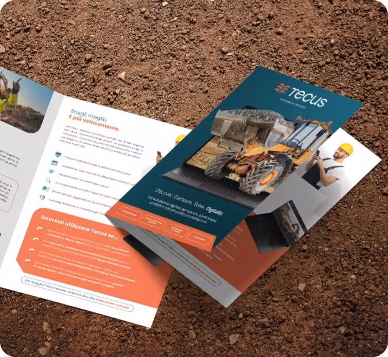 Tecus-Brochure@2x.jpg