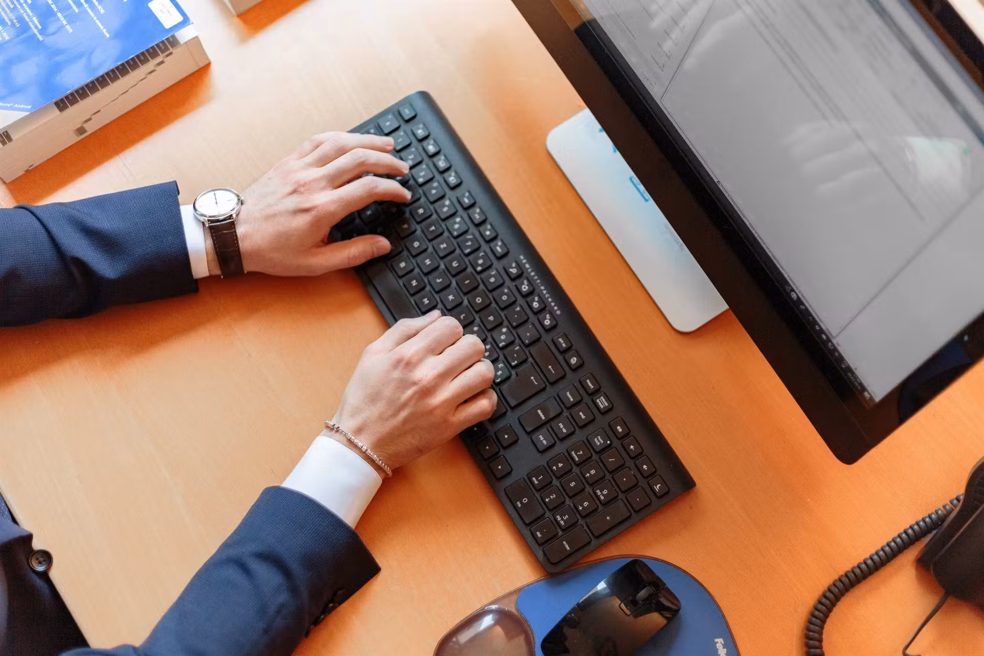 Immagine articolo Promozione siti web su internet? Ecco come fare