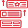 Ranking.png