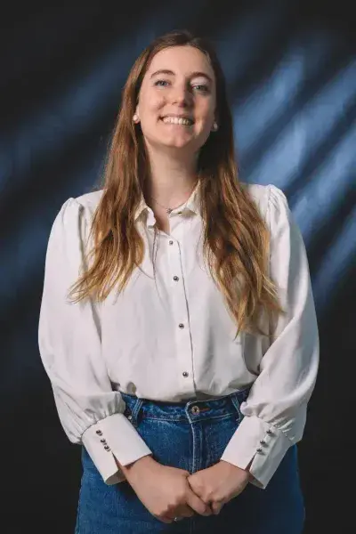 Federica Este