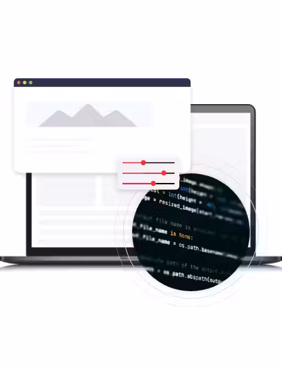 SEO avanzata internazionale