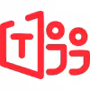 SEO CONTENT MARKETING