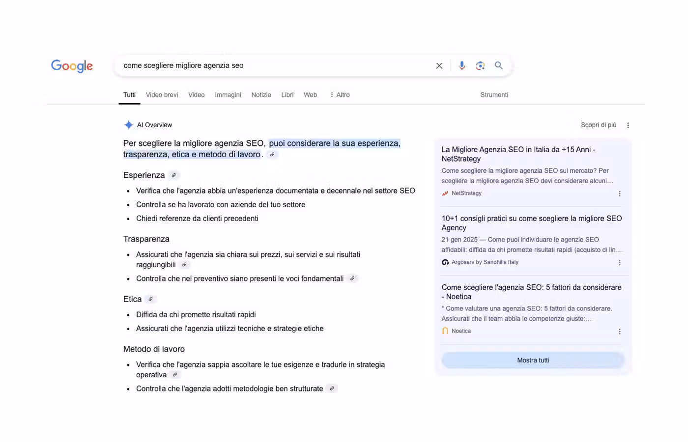 search_everywhere_optimization_ricerca_ai_ok.png