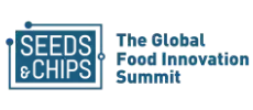 The Global Summit