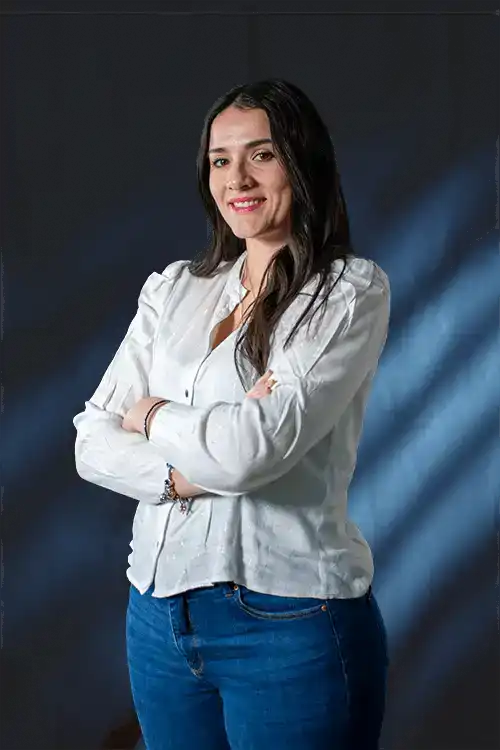 Giorgia Ometto