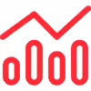 approccio_agenziaperformancemarketing.png