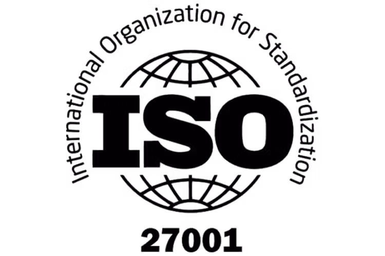 https://strapi.netstrategy.it/uploads/iso27001_netstrategy_624a70efa3.png
