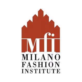 #1 - Milano Fashion Institute