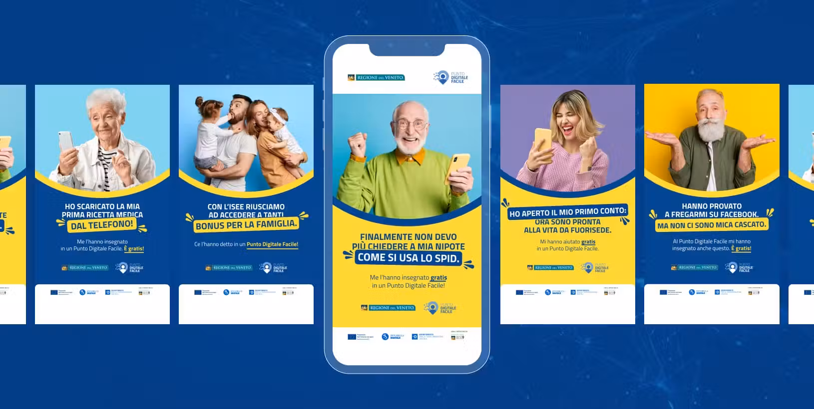 COMUNE BOVOLONE_ADV STORIE_Netstrategy.jpg