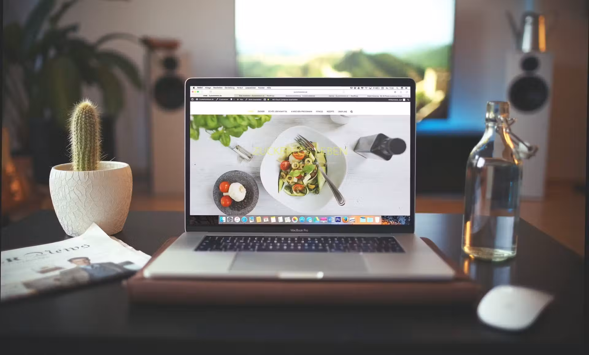 2.  Adotta una strategia di Local SEO