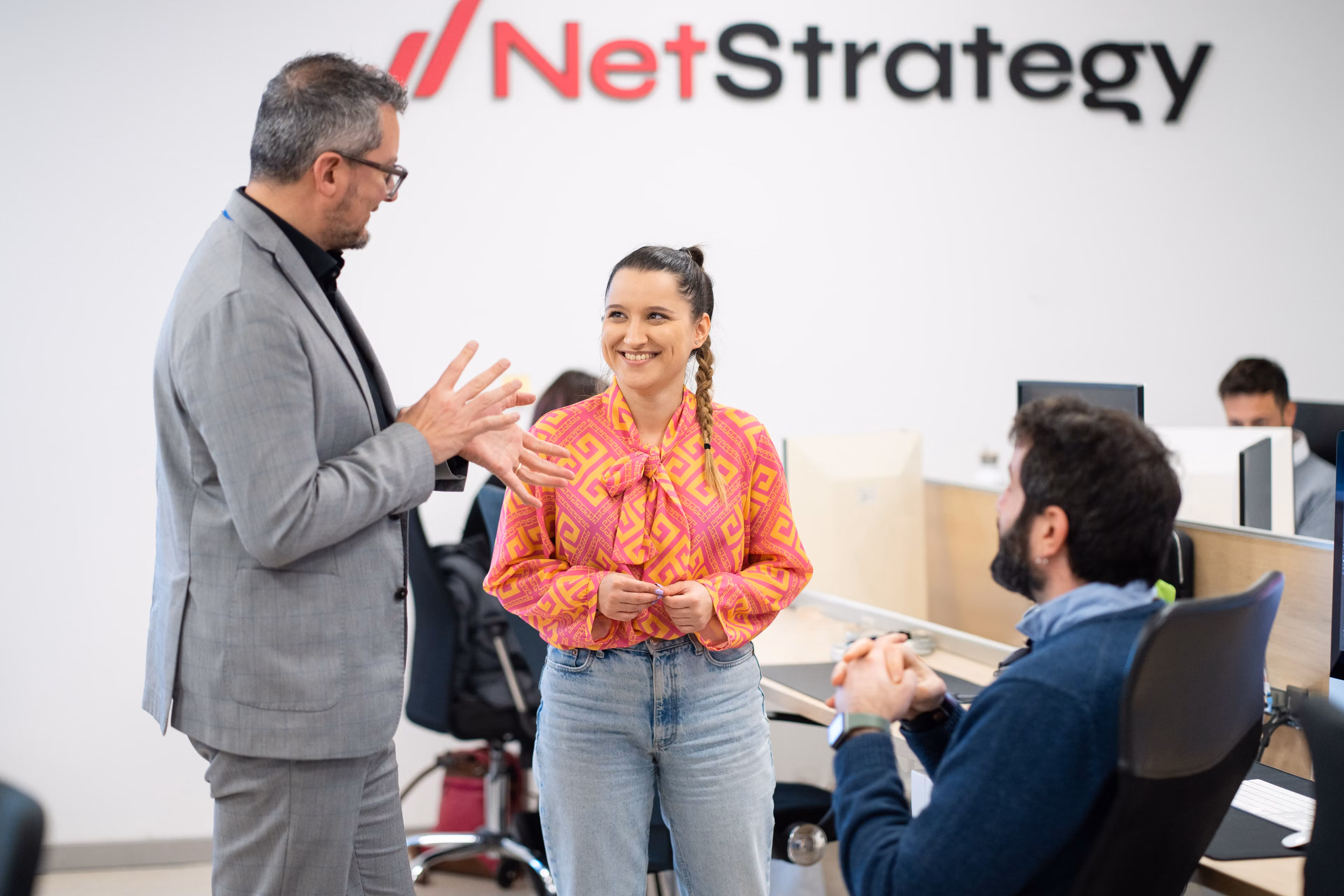 Netstrategy-social-social-media-marketing-agency-01.jpg