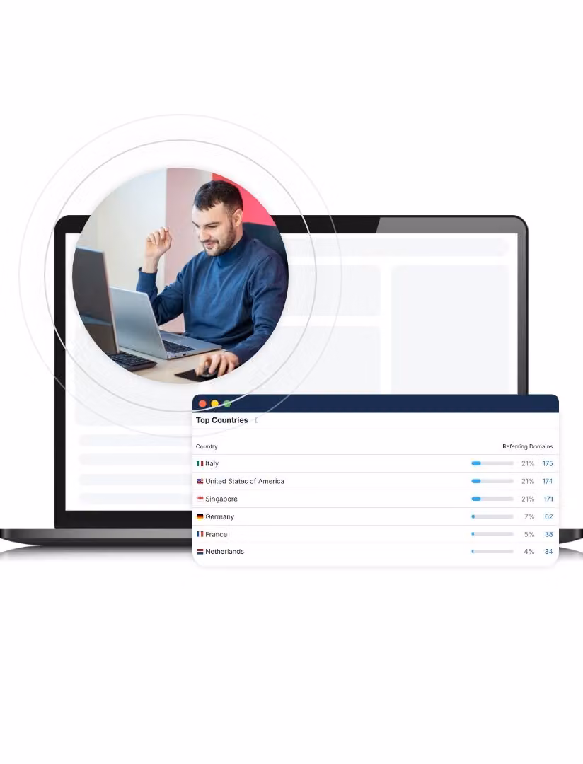 NETSTRATEGY-WEB-MARKETING-PREVENTIVO-MARKETING-4
