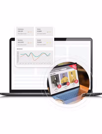 MAGENTO 2
