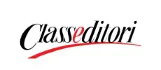 Logo azienda