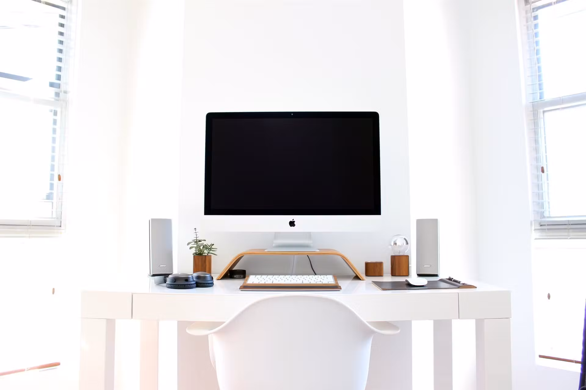 Immagine articolo HubSpot CRM italiano: perché usarlo per la crescita della tua azienda