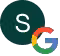 S.png