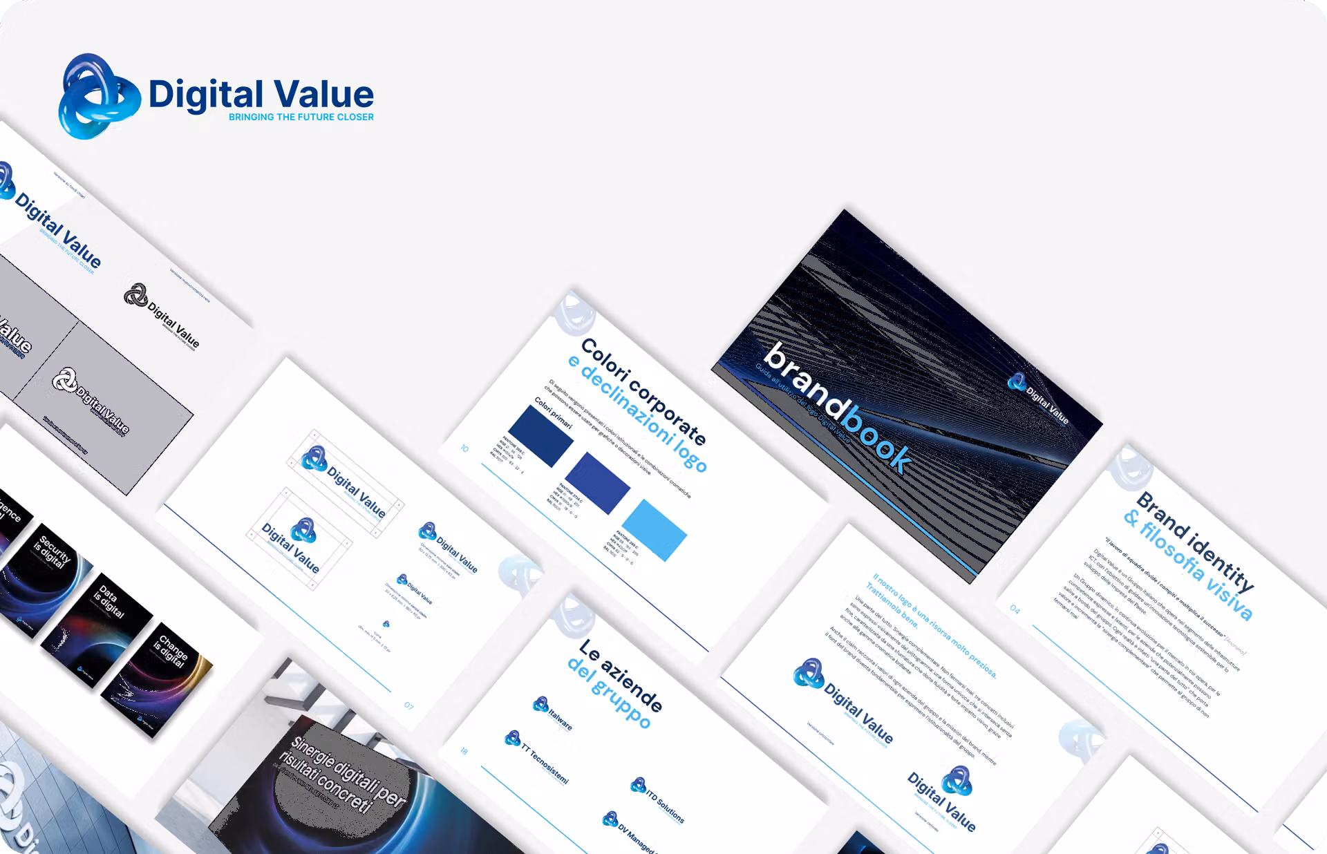 1-Digitalvalue.png
