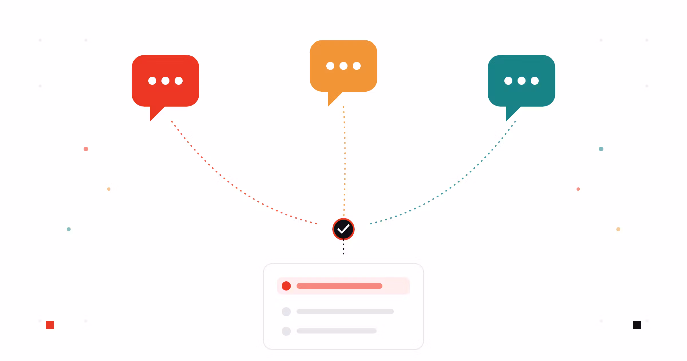 Immagine articolo Come comparire su ChatGPT: guida completa per le aziende