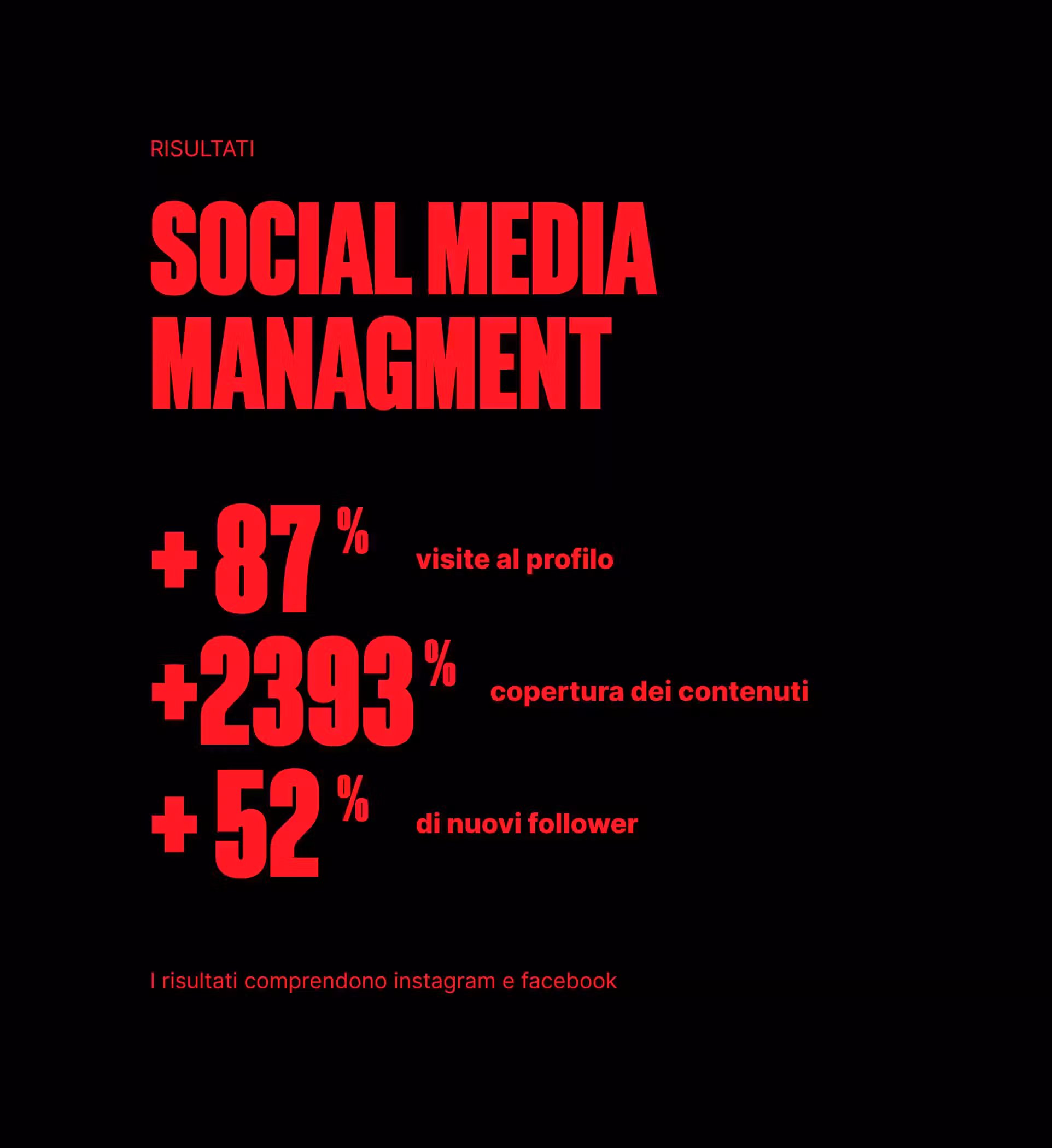 issam_netstrategy2 (2).jpg