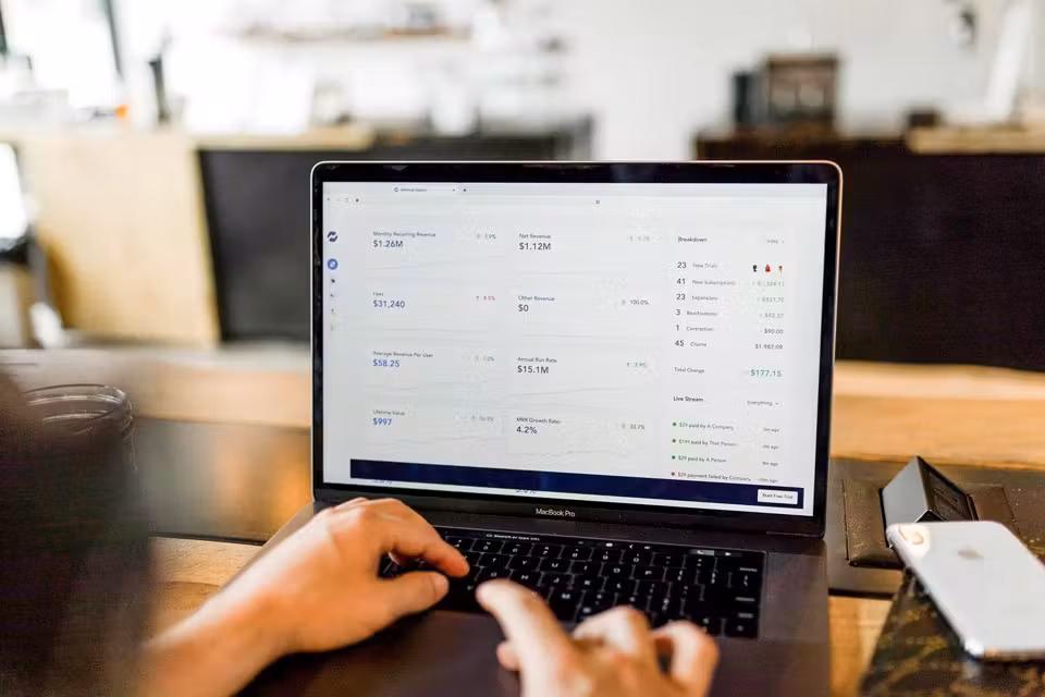 Immagine articolo Web Marketing per eCommerce: 5 idee per vendere di più