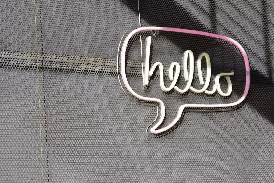 Come strutturare una strategia con la marketing automation?