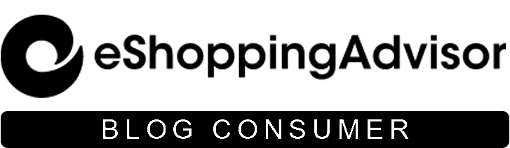Logo azienda