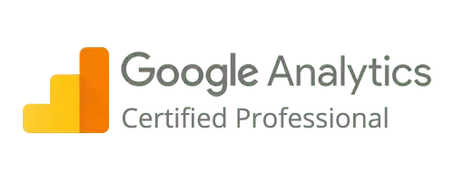 Google Analytics