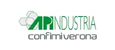 Logo azienda