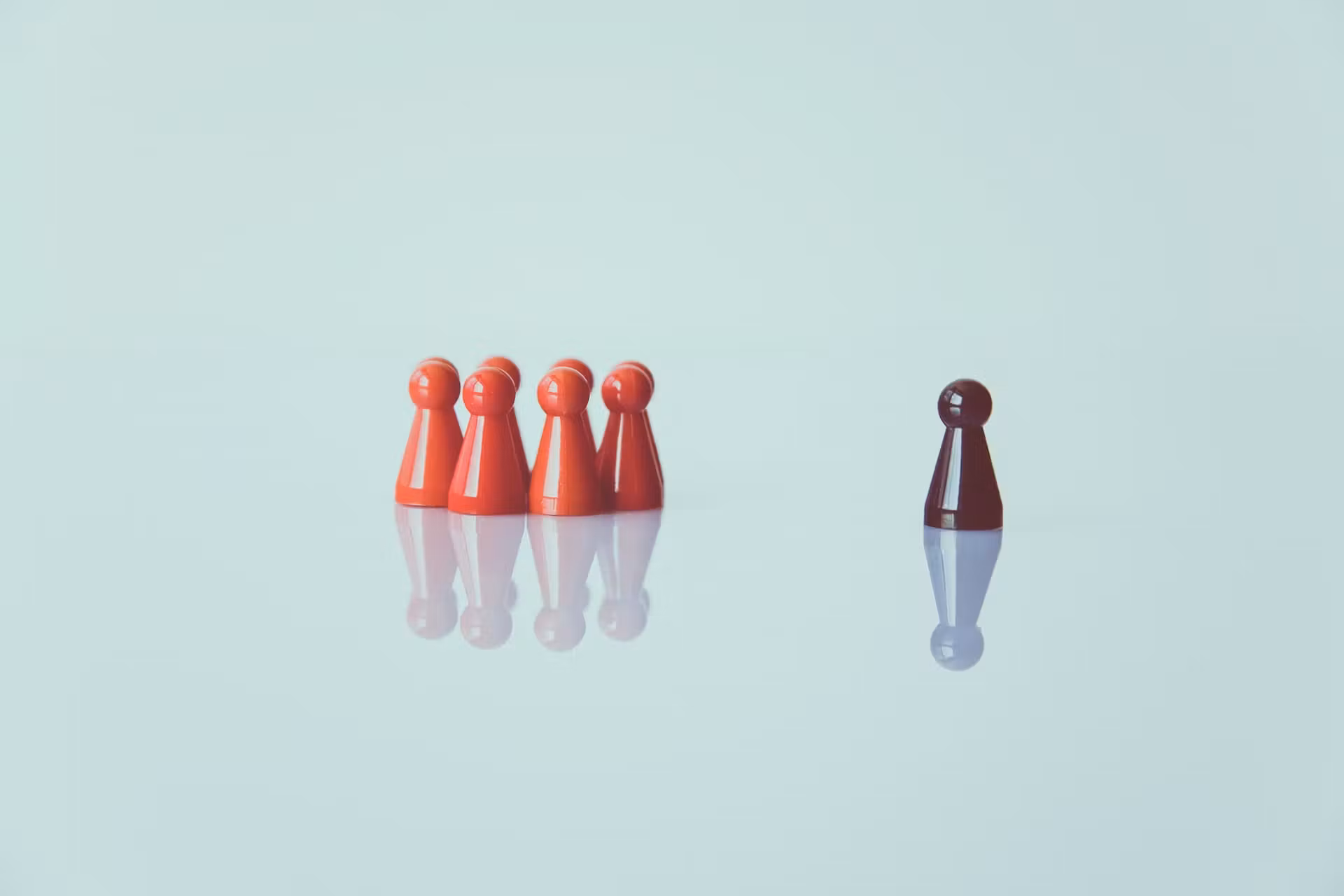 Immagine articolo Piano Marketing Vino: cosa fa davvero la differenza?