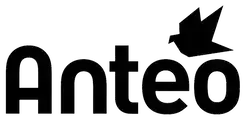 Logo azienda