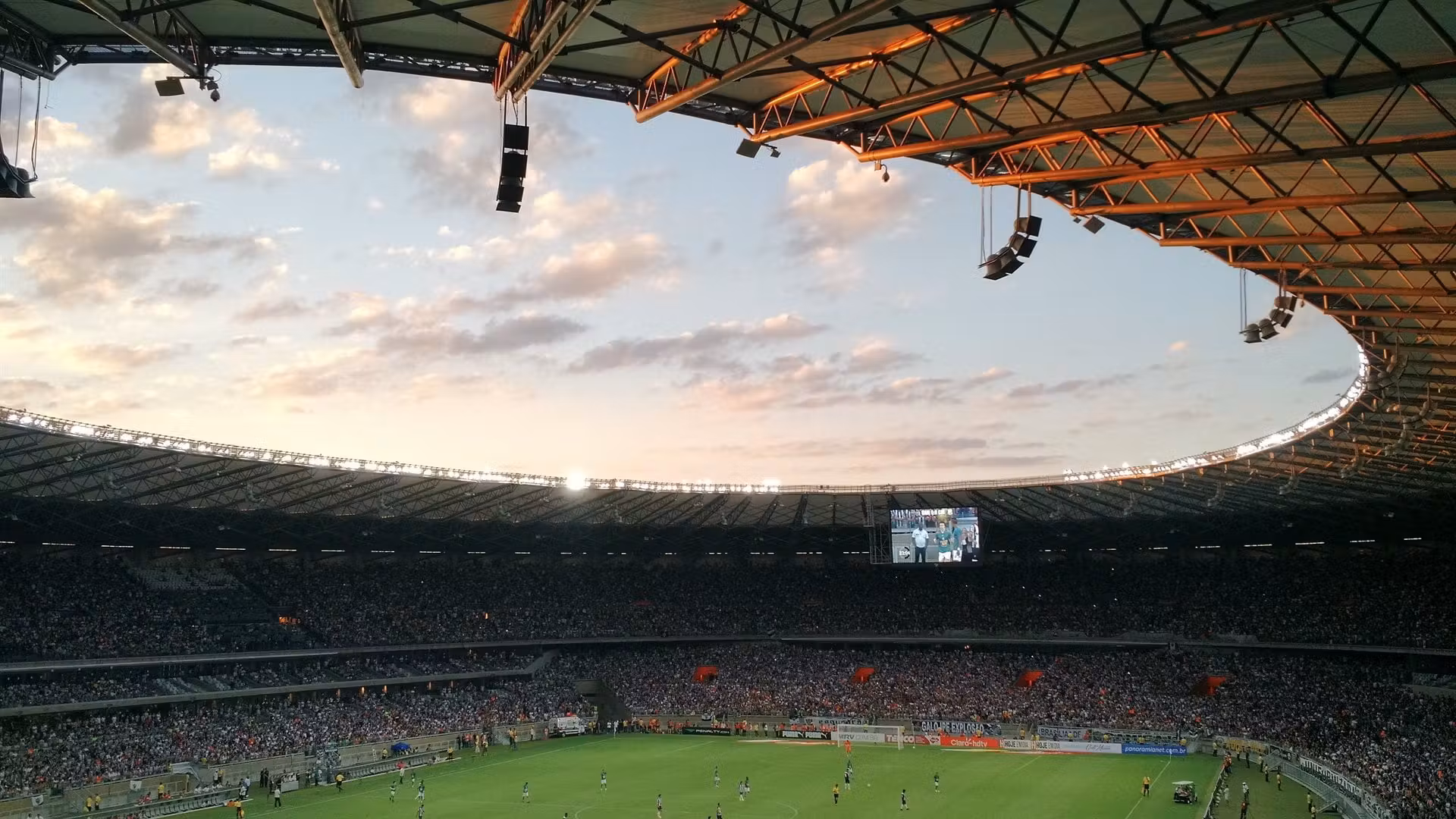 Immagine articolo Marketing calcistico: ecco degli esempi da grandi brand