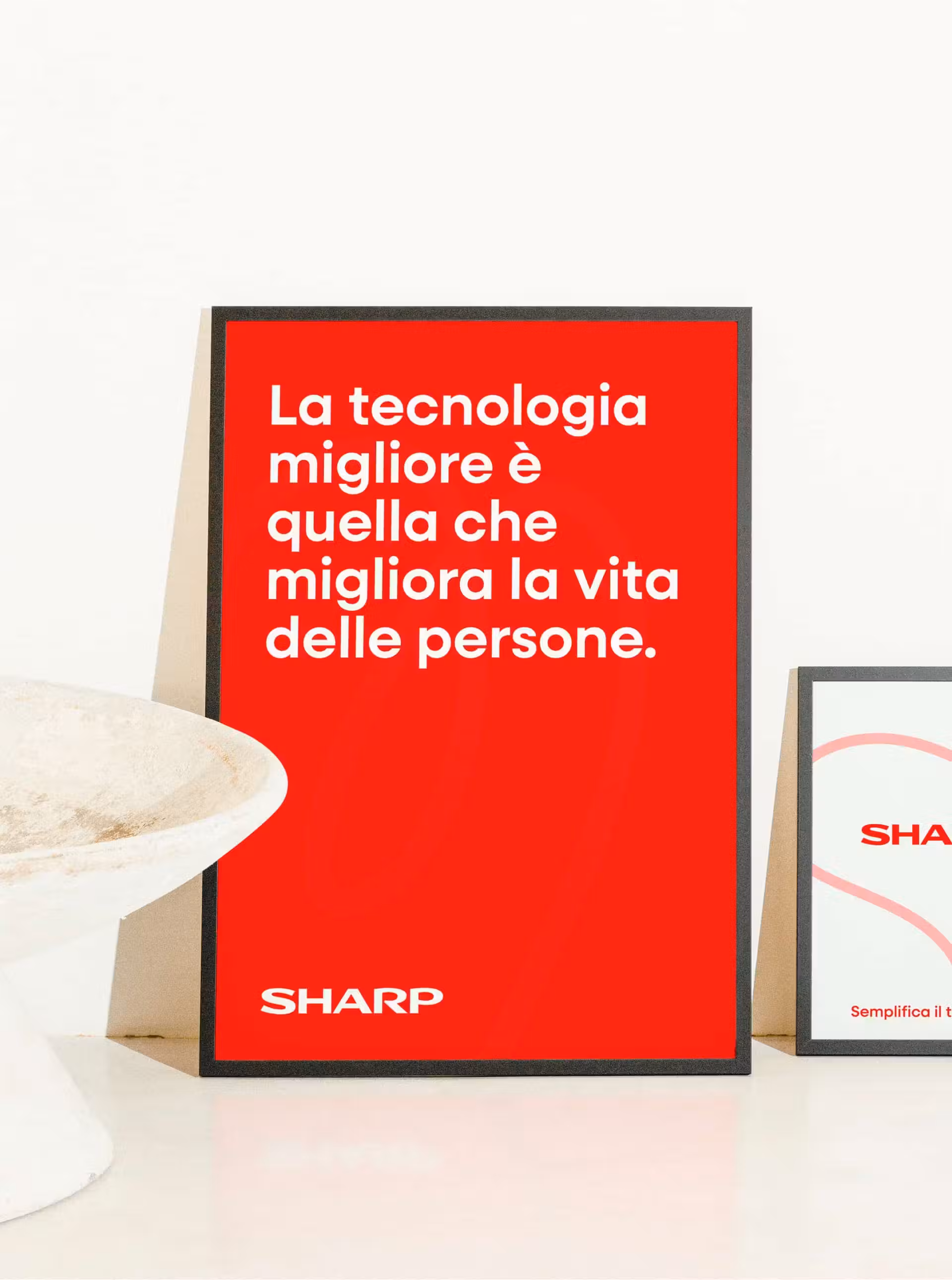 sharp_netstrategy2.jpg