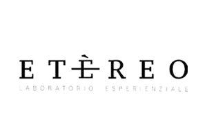 Certificato 4