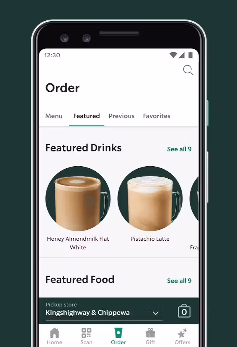 starbucks.jpg