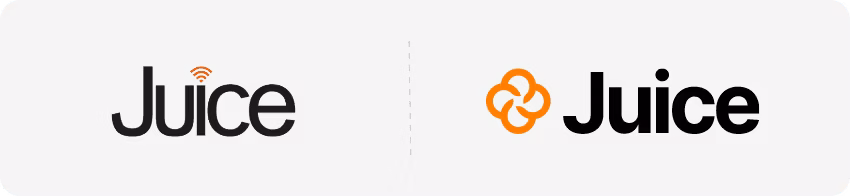 Logo 3