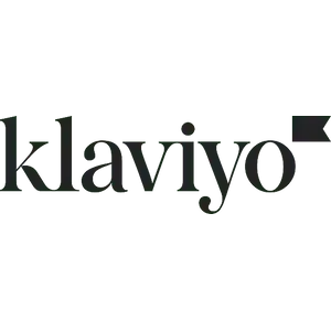 62e1786b32ece27b4ee77340.webp