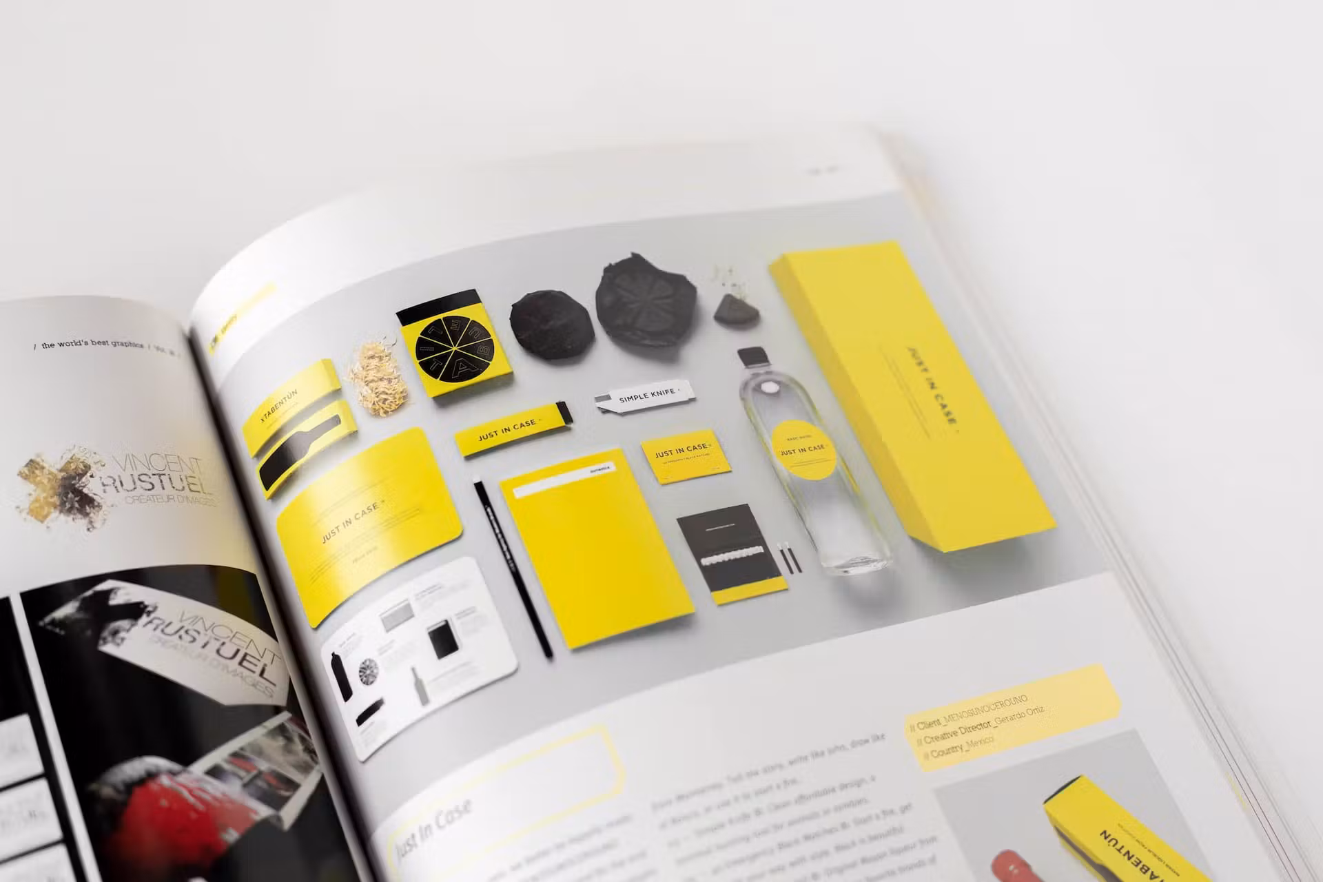 Immagine articolo Rebranding: ecco quando e come farlo in modo efficace