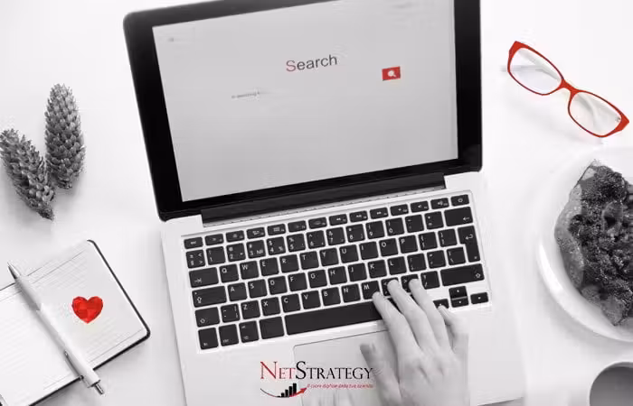 Come si svolge un’analisi SEO?