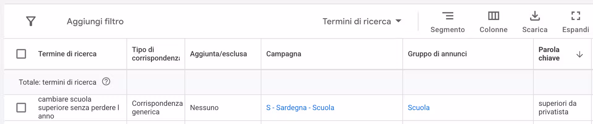 parole-chiave-google-ads-2.png