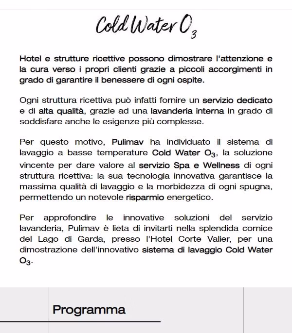 La guida passo-passo di NetStrategy