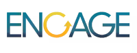 Logo 4